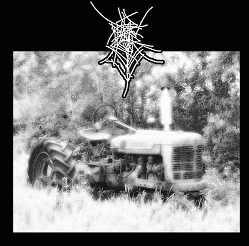 Dead Raven Choir : Lonesome Drinking Metal